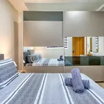 아파트 Boutique - Stylish Living By The Sea
