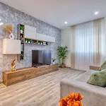 Boutique - Stylish Living By The Sea *