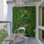 Boutique - Stylish Living By The Sea 아파트