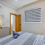 Boutique - Stylish Living By The Sea