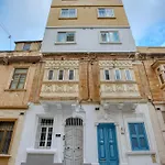 아파트 Boutique - Stylish Living By The Sea 그지라