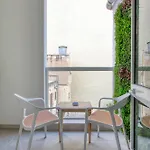 아파트 Boutique - Stylish Living By The Sea 그지라