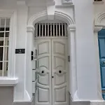 Boutique - Stylish Living By The Sea