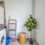 Boutique - Stylish Living By The Sea 아파트 *