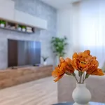 아파트 Boutique - Stylish Living By The Sea 그지라